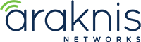 Araknis