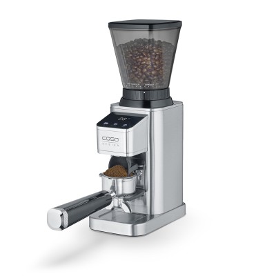 BaristaChefInox