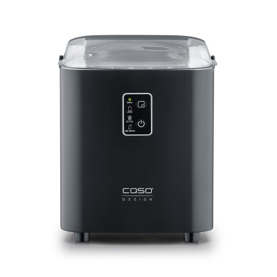 IceChef Compact