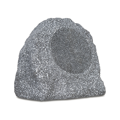 ROCK607GR