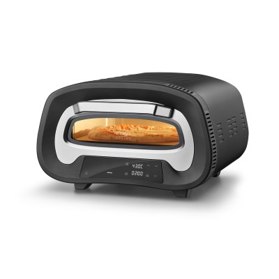 PizzaChef430
