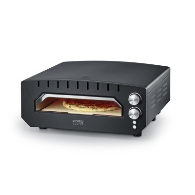 PizzaChef400