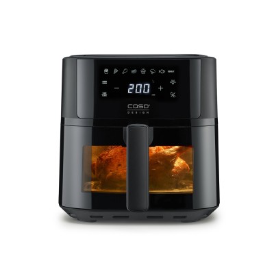 AirFry 6L