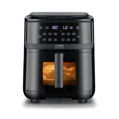 AirFry&Stram700