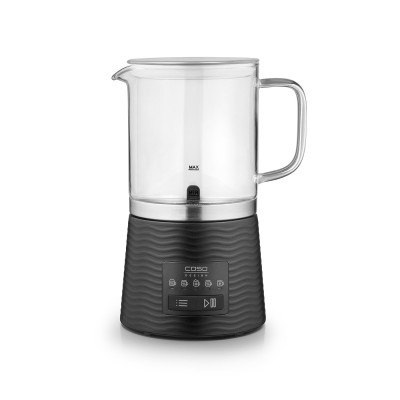 Cappu 1661