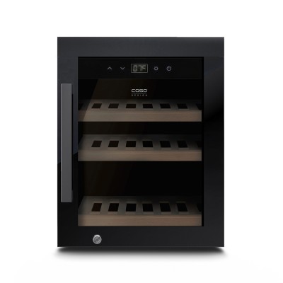 WineExclusive 12