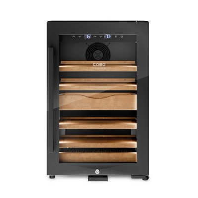 Humidor H45