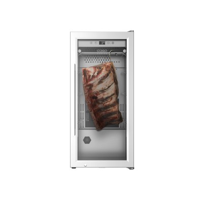 Master DryAged 63