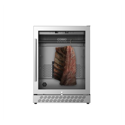 DryAged Master 125
