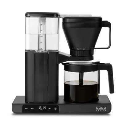 Aroma Sense