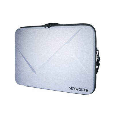 24P100CASE