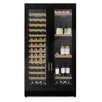 Wine Chef Duo122