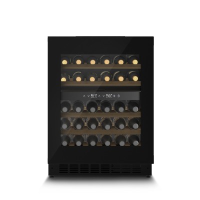 Wine Deluxe WDU36