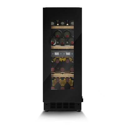 Wine Deluxe WDU18