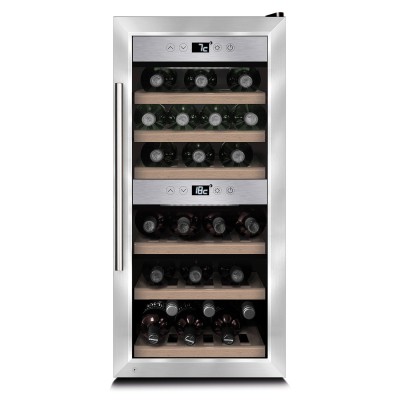 WineComfort 240 Smart
