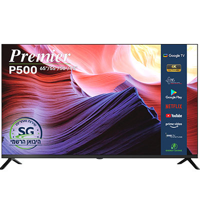 85P500