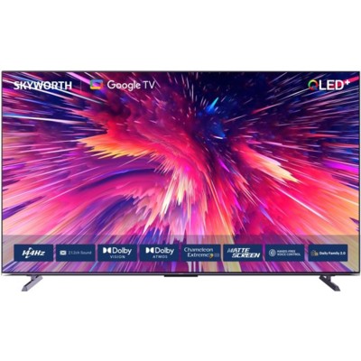 100Q7800G