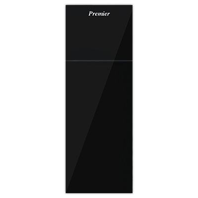 PR252GB