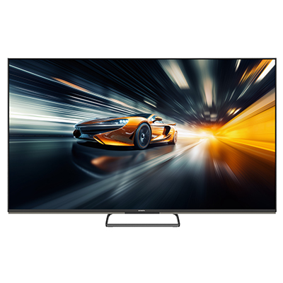 75X8700G