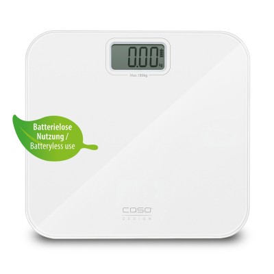 Body Energy Pro