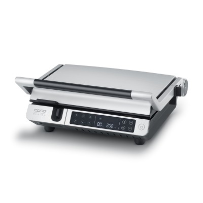 SteakMaster Pro
