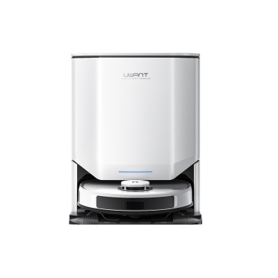 U300 V25