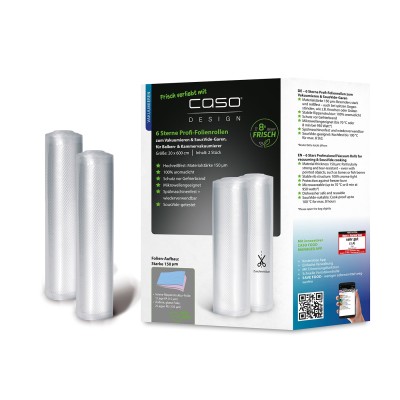 1247 - שקיות ואקום 20X600 ס"מ