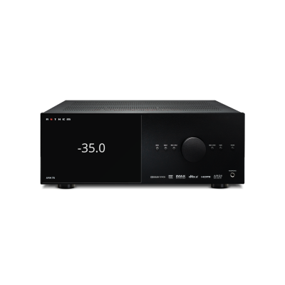 AVM70