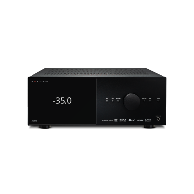 AVM90