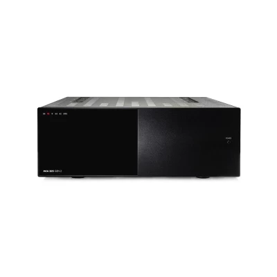 MCA225GEN2