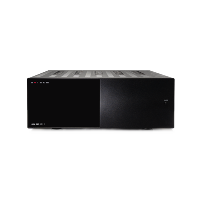 MCA525GEN2