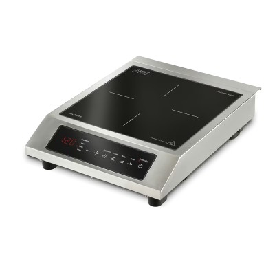 ProChef3500