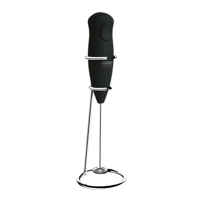 FominiMilkfrother