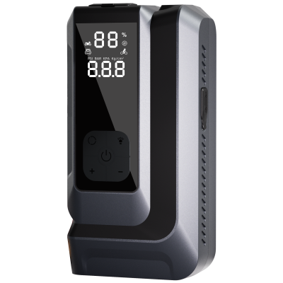 PJC200
