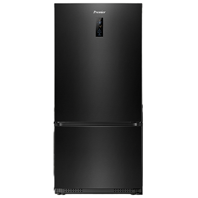 PR755NB