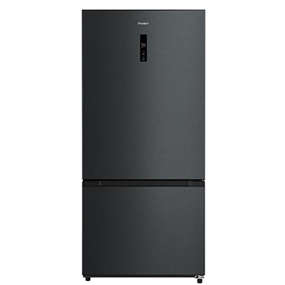 PR755NB