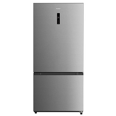 PR755N