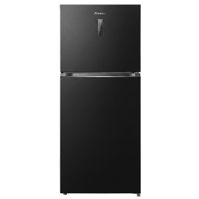 PR508BN