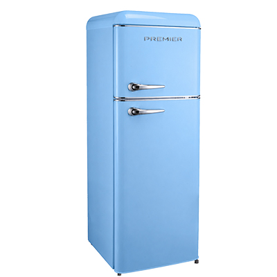 PR214BLU