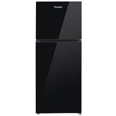 PR508GB
