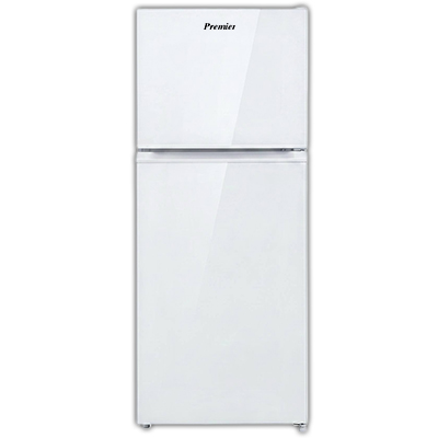 PR508GB