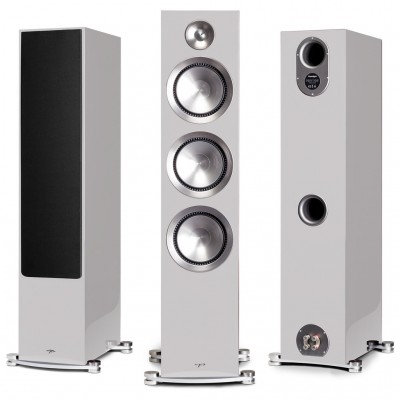 Prestige 95F