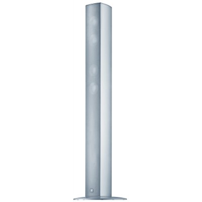 CD3200 Active