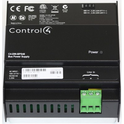 C4-DIN-BPS48