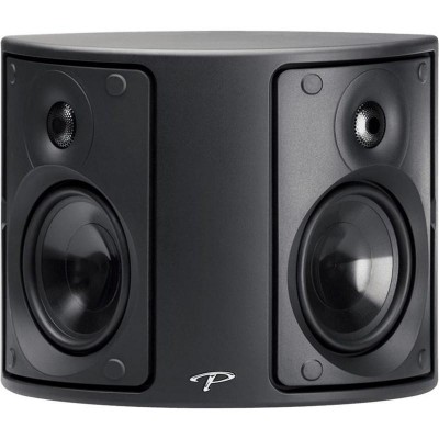 Paradigm Surround 3