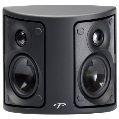 Paradigm Surround 1