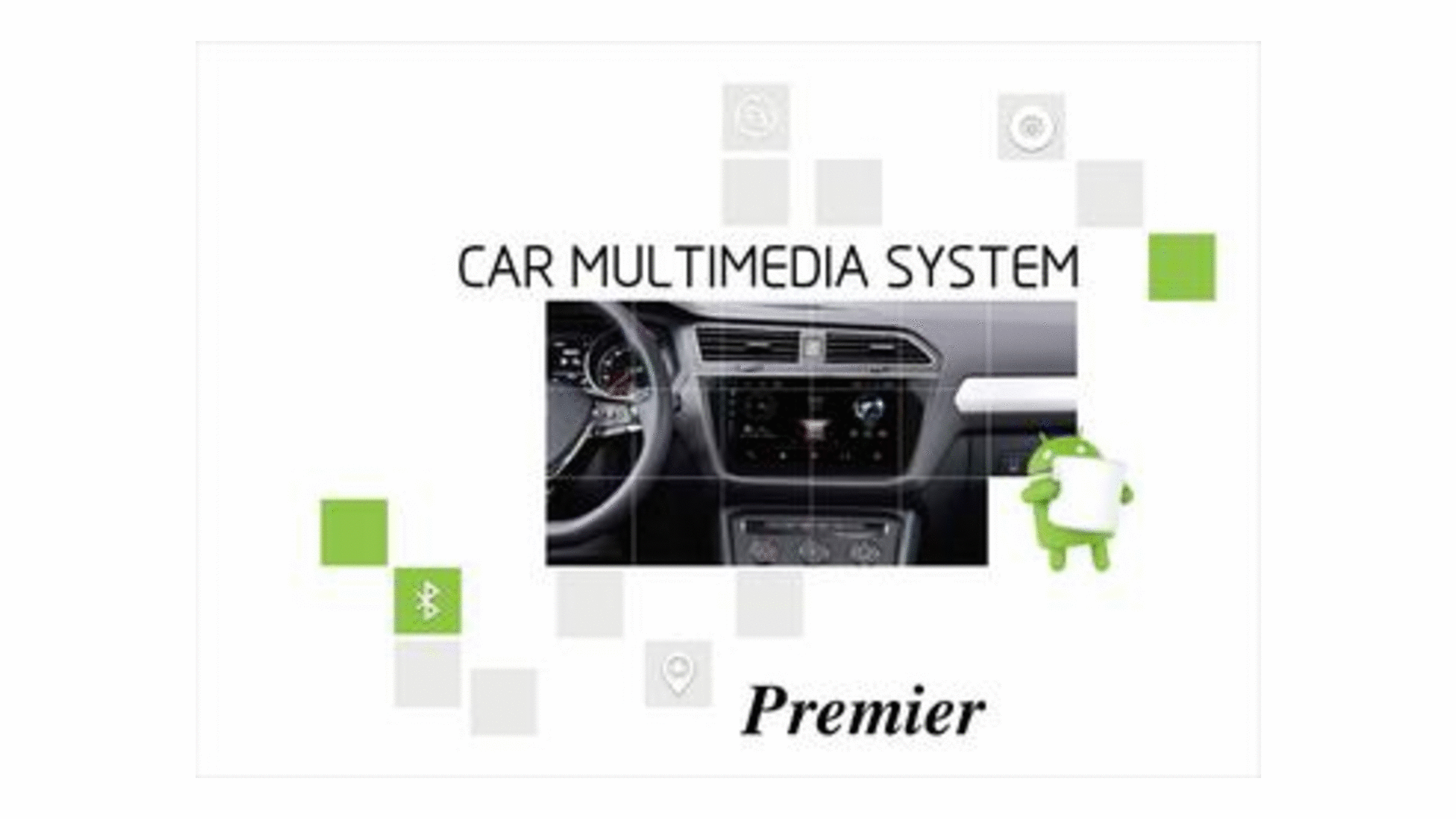 קטלוג תואמי המקור