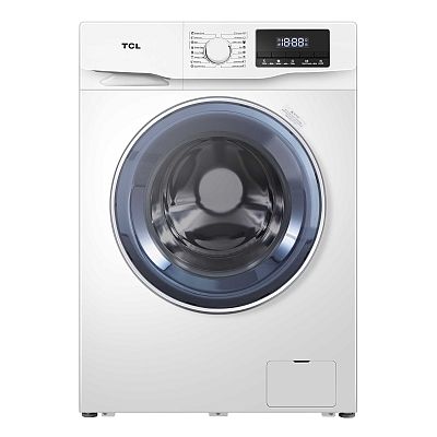 TWF110G
