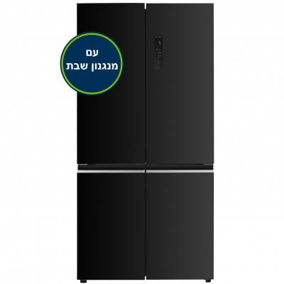 C635CD