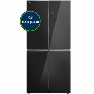 P560CDGB